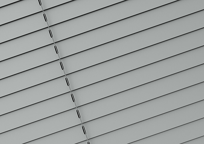 Cotswold, Marble Grey - Perfect Fit Blind - Image 4